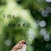 好心情是送给自己的最好礼物