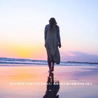 民间鬼故事|鬼新娘_民间鬼故事