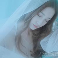 关于人生感悟的文章