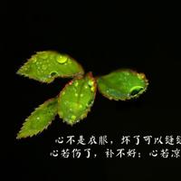 QQ陷阱女鬼上身