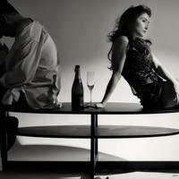 情人节经典语录 抖音最火的经典语录