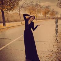 买书与读书散文