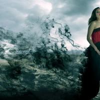 不要进去那个房间