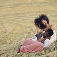 致我们曾经的美好青春一句话精选：好好珍惜当下的每一秒吧