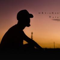 医院的真实灵异