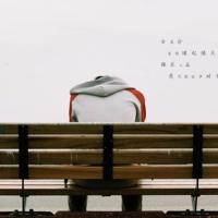 谁动了爱情的弦