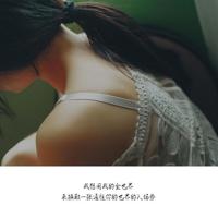 离布达拉究竟有多远散文