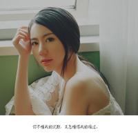 中国名著美文美句摘抄