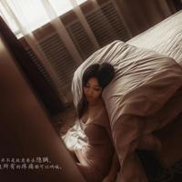 中秋赏月，置身聆听一抹月色的乡音