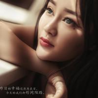一句表达想念的句子,想念短句