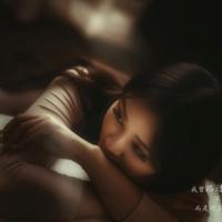 再见李子木,随风而逝的青春岁月