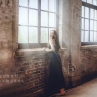 天下只有三件事，天下三件事