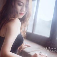 描写早晨的片段有哪些