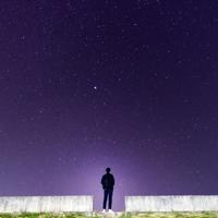 请等一下，我们的友情迷路了