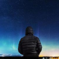 心灵鸡汤:温暖心灵的情感美文