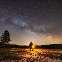 果真尽力挽回了吗