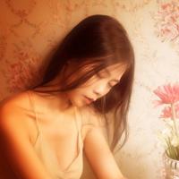 父亲 许您一生一世的天荒地老