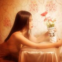 女人身体这个洞竟越深越好命