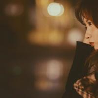 浅夏细雨，季节柔情