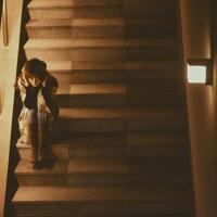 选择越少,幸福感越高