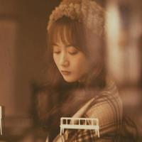 撑起一片蓝天，任生命之花绽放