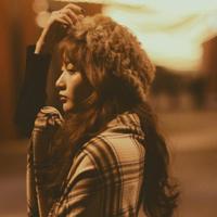 爱情语录唯美图片_但愿爱情能够长久