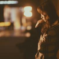 林语堂的幽默名人经典语录