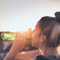 心中有梦，脚下有路