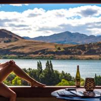 民间鬼故事|诡异的雾_民间鬼故事