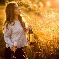 郭德纲经典语录、郭德纲最新经典语录、要不是打不过你,我早跟你