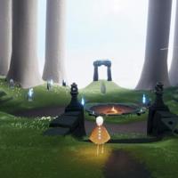 莫教尘缘负韶光散文