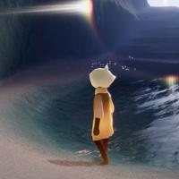 80后儿媳处理好婆媳关系要学会的六句话