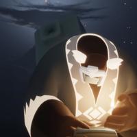 未曾走远的爱情