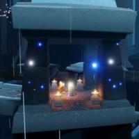 描写春分的好句好段摘抄有哪些