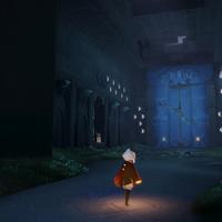 睡在臂弯里的爱情