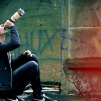 365个职业灵异故事:营养师