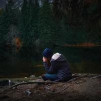 盛夏光年里，我被爱情打入冷宫！