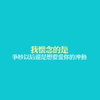 描写秋雨的美文段落摘抄