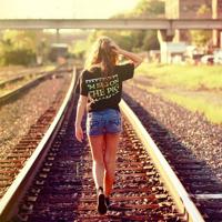 谁的青春没有一点淤青