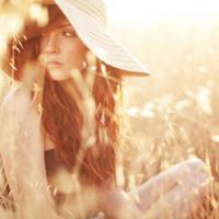 爱的感悟情感口述实录（我的婚外情）