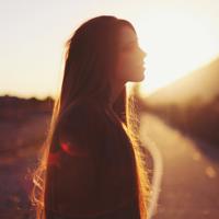 爆雷超搞笑吝啬鬼们的笑话