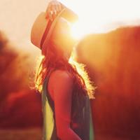 马云经典语录、当你成功的时候，你说的所有话都是真理