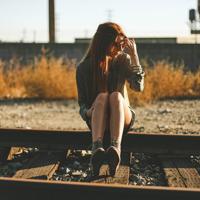 那时花开，我们都会幸福