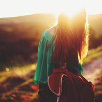 佛山口述史小组：记录街巷中的“小传统”