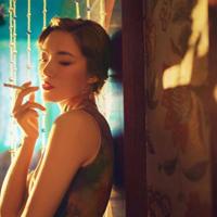 感恩父母的句子精选