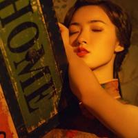 青葱岁月之宿舍鬼事