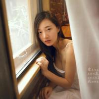 婆媳关系导致的离婚率有多高