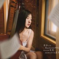 有关旅行的美文摘抄