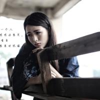 企业管理培训心得体会