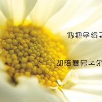 女人必知 男人选老婆一样有潜规则